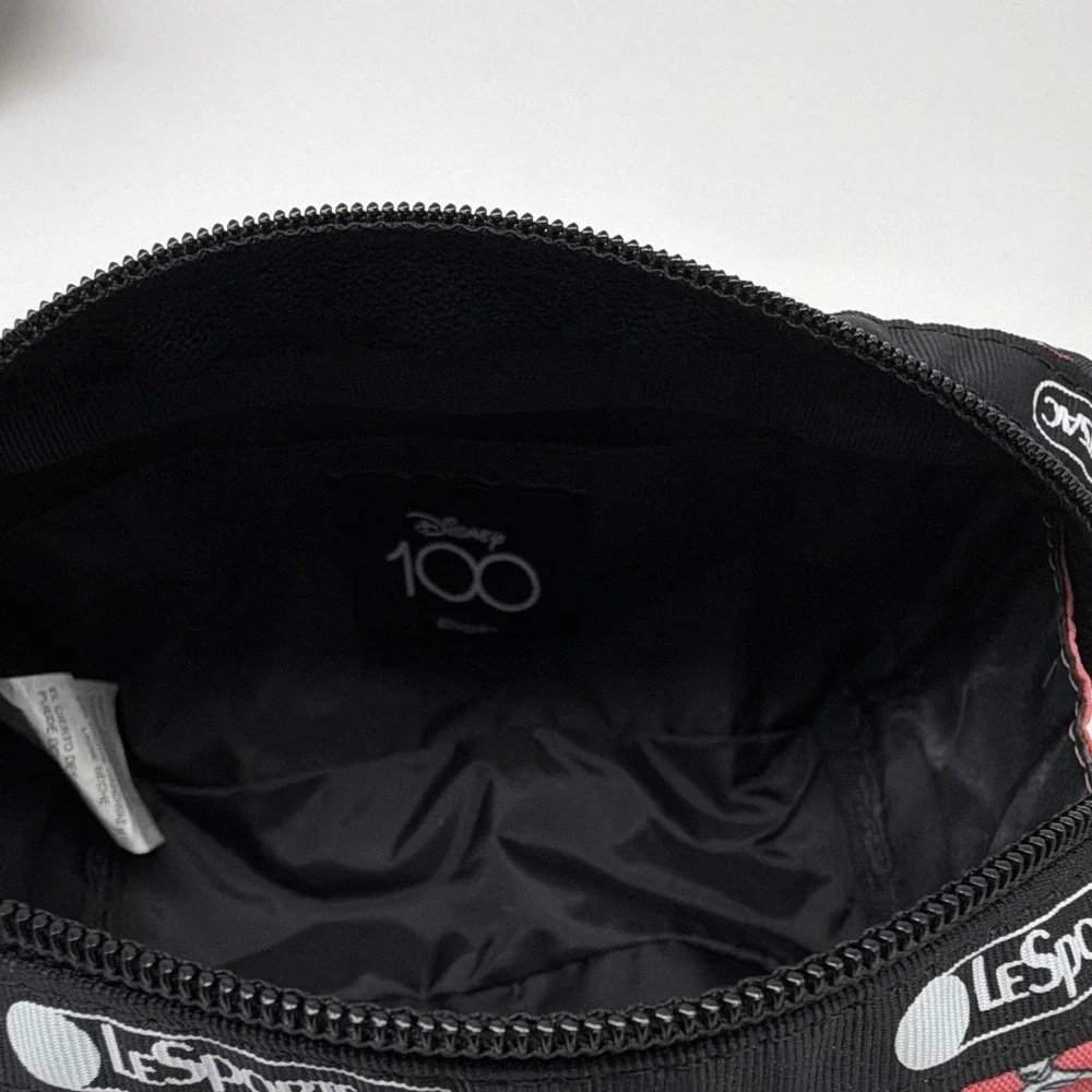 Lesportsac disney 100